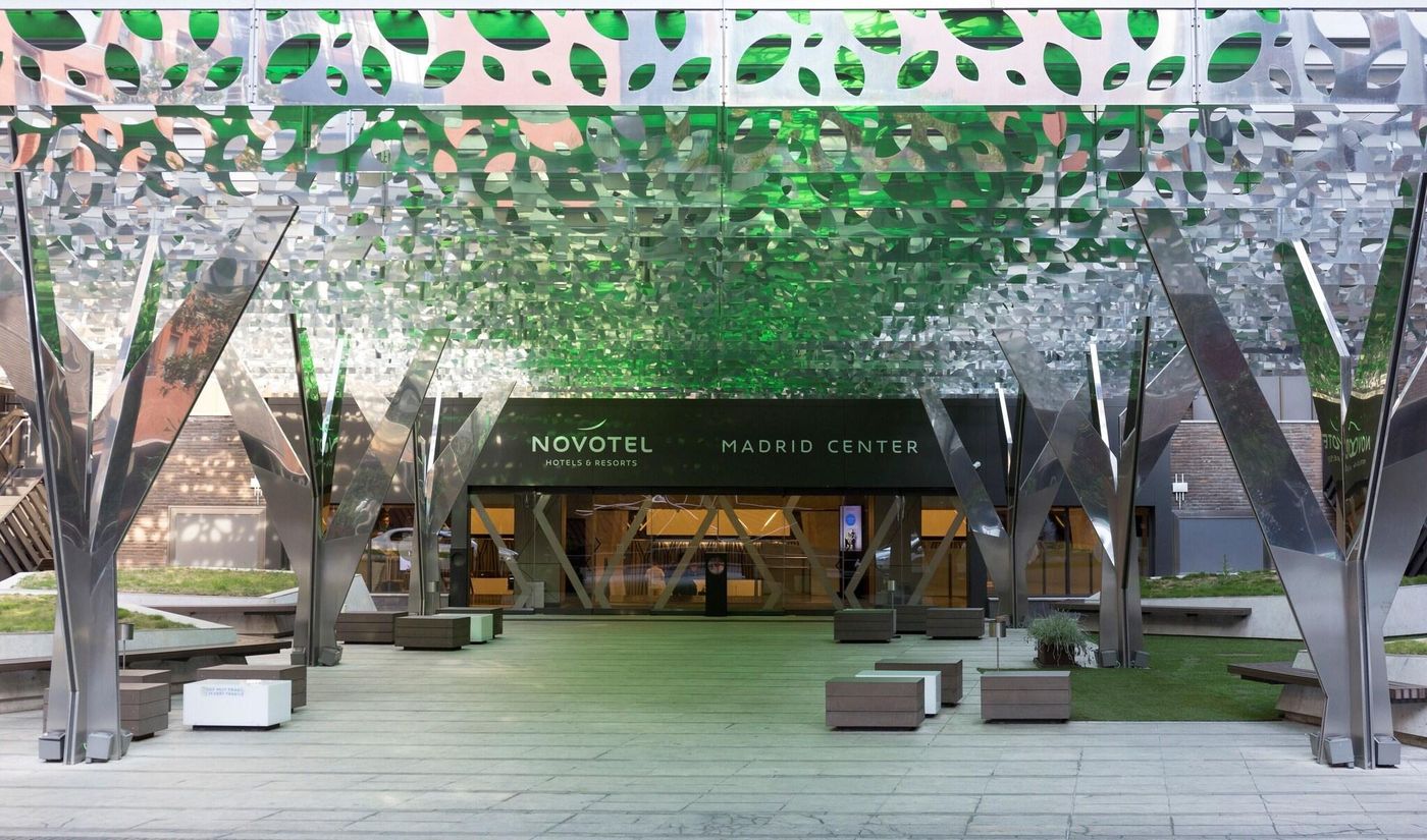 Novotel-Madrid-Center-General-view-79