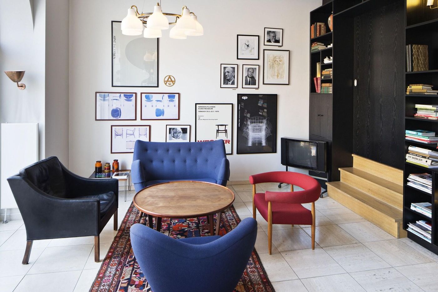 Hotel-Alexandra-Lobby-11