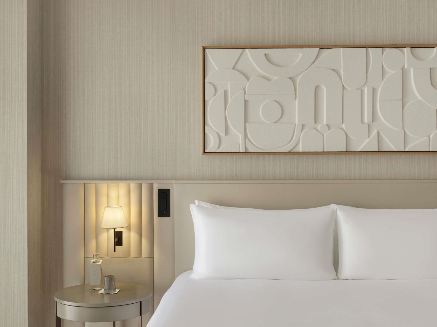 Delano-Dubai-Room-43