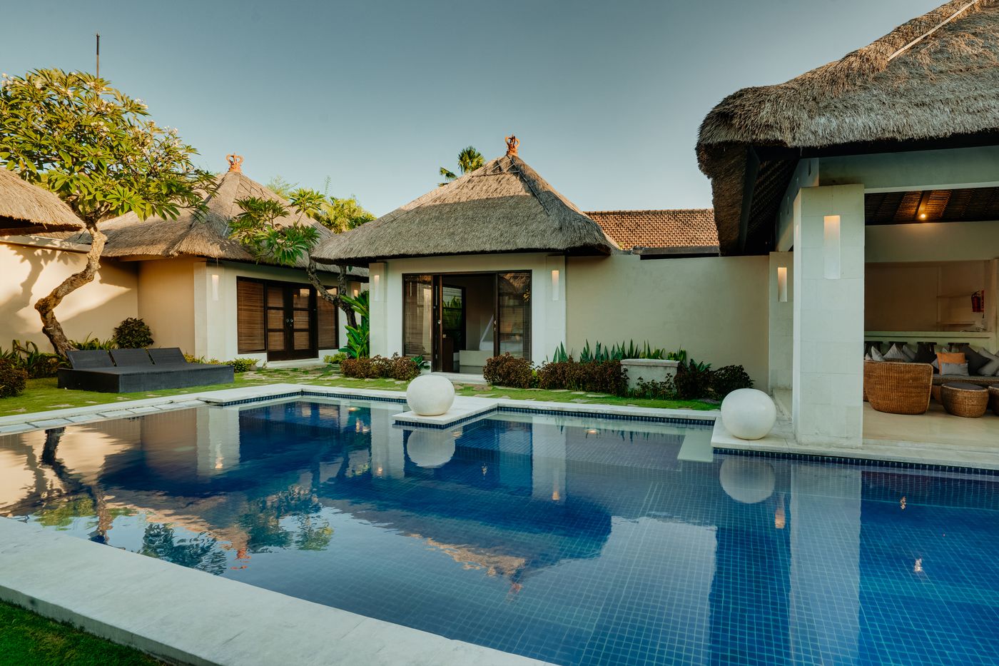 BVilla+Spa-Indonesia-BALI-Room-10