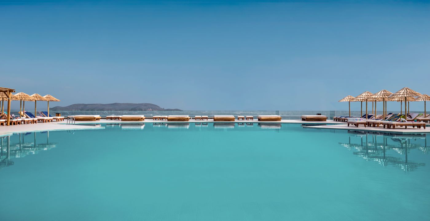 Mitsis-Rinela-General-view-12