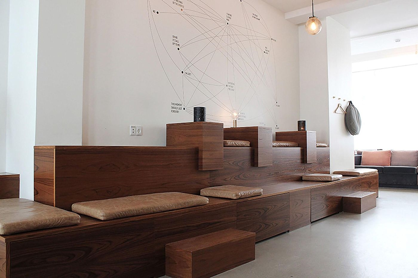 Hotel-SP34-Restaurant-9