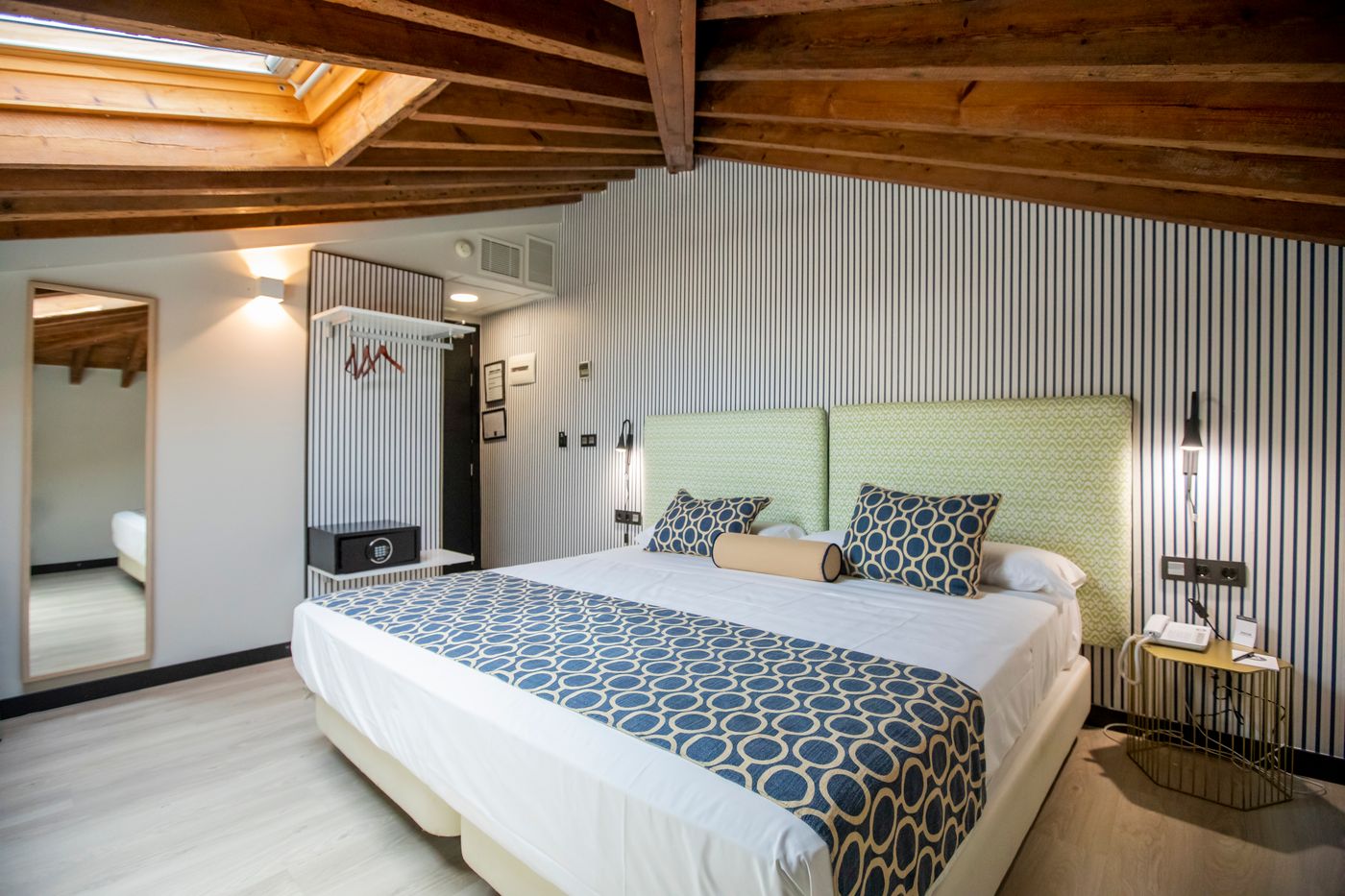 Hotel-Soho-Boutique-Malaga-Room-19