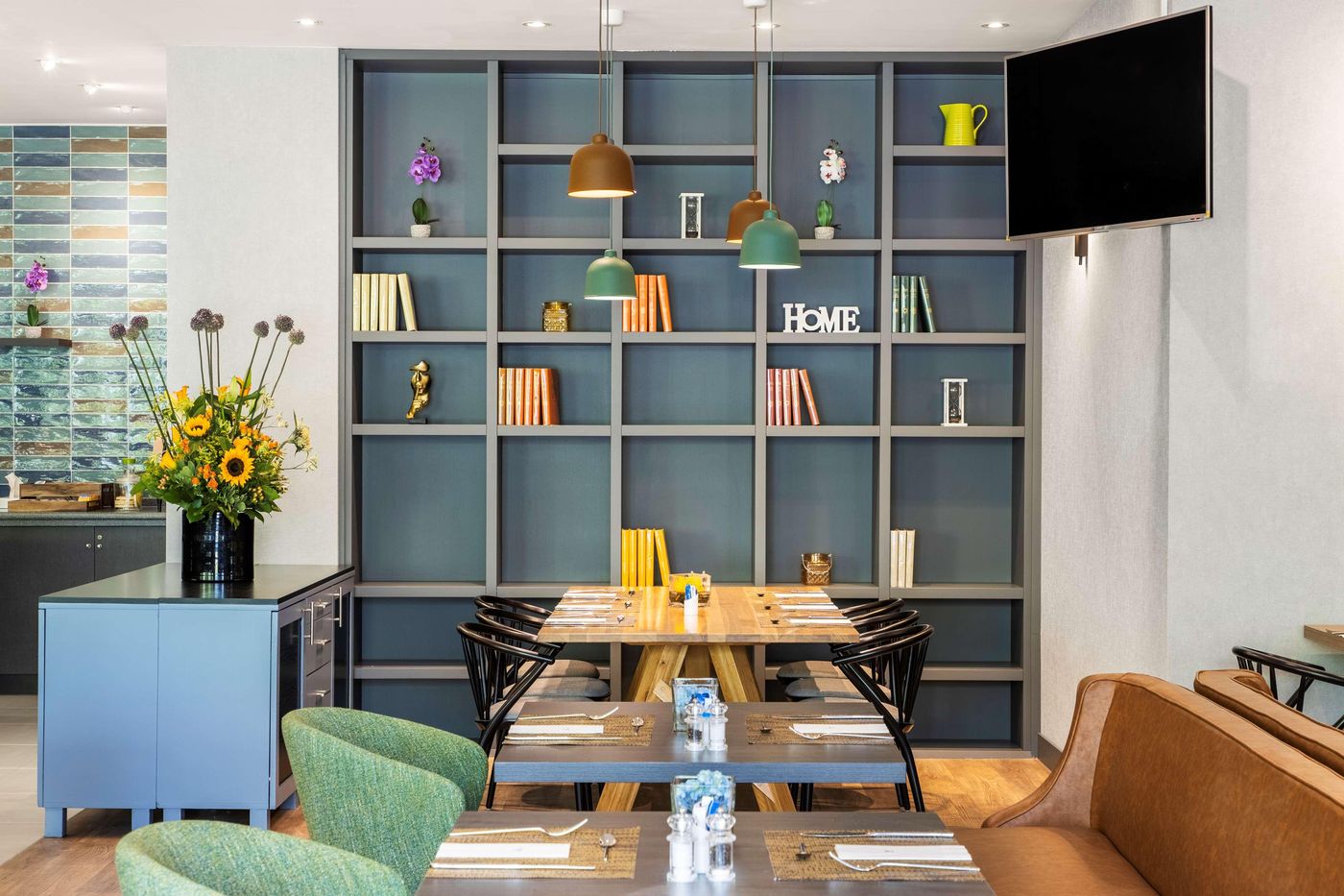 NH-Luxembourg-Airport-Restaurant-18