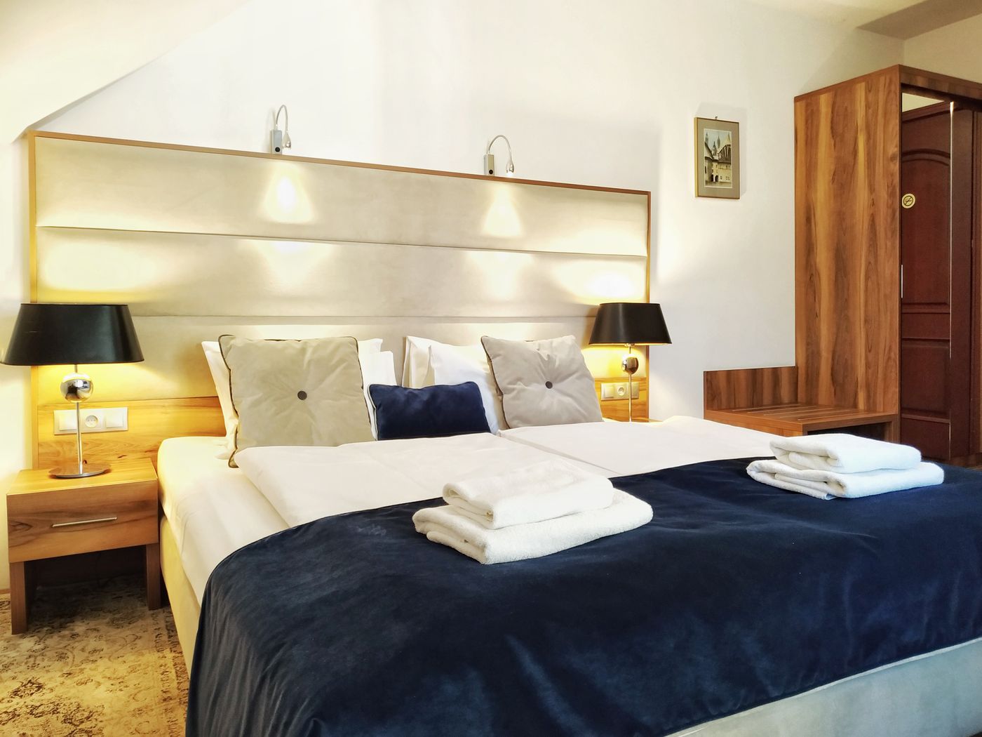 Hotel-Nobilton-Room-24