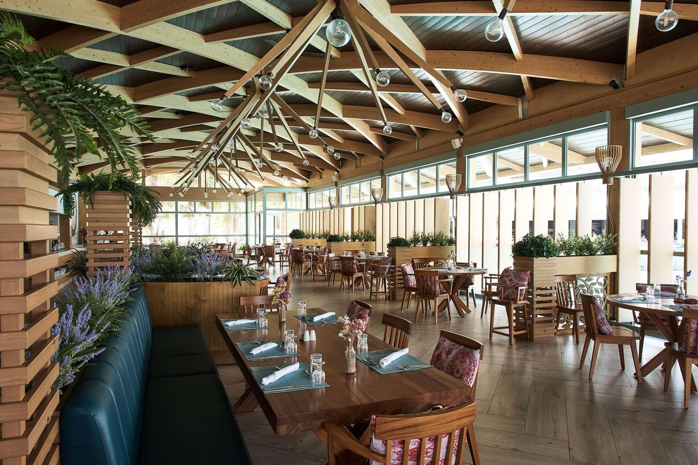 Arina-Beach-Hotel-Restaurant-57