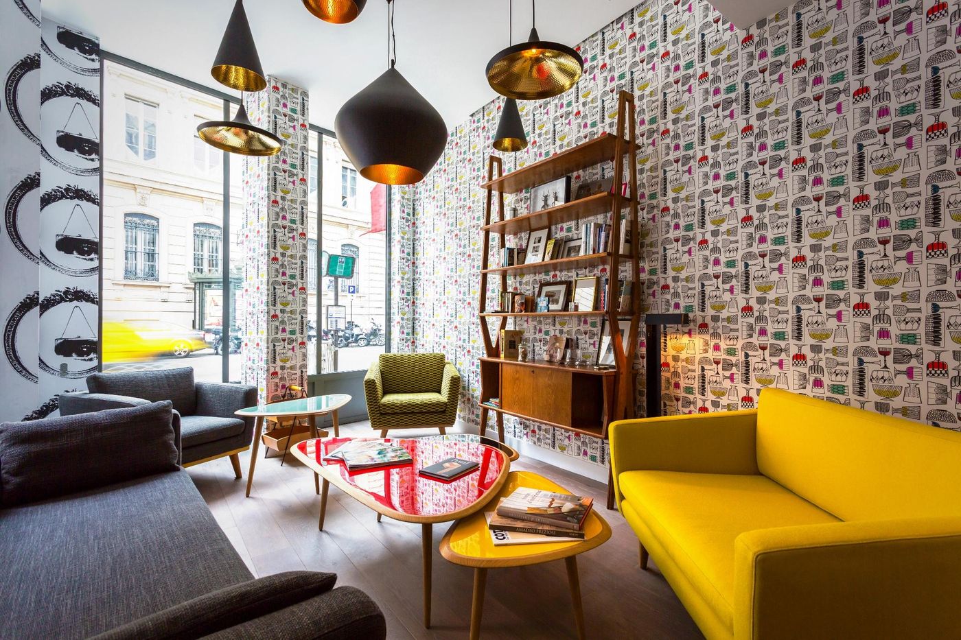 Crayon-Rouge-by-Elegancia-Lobby-8