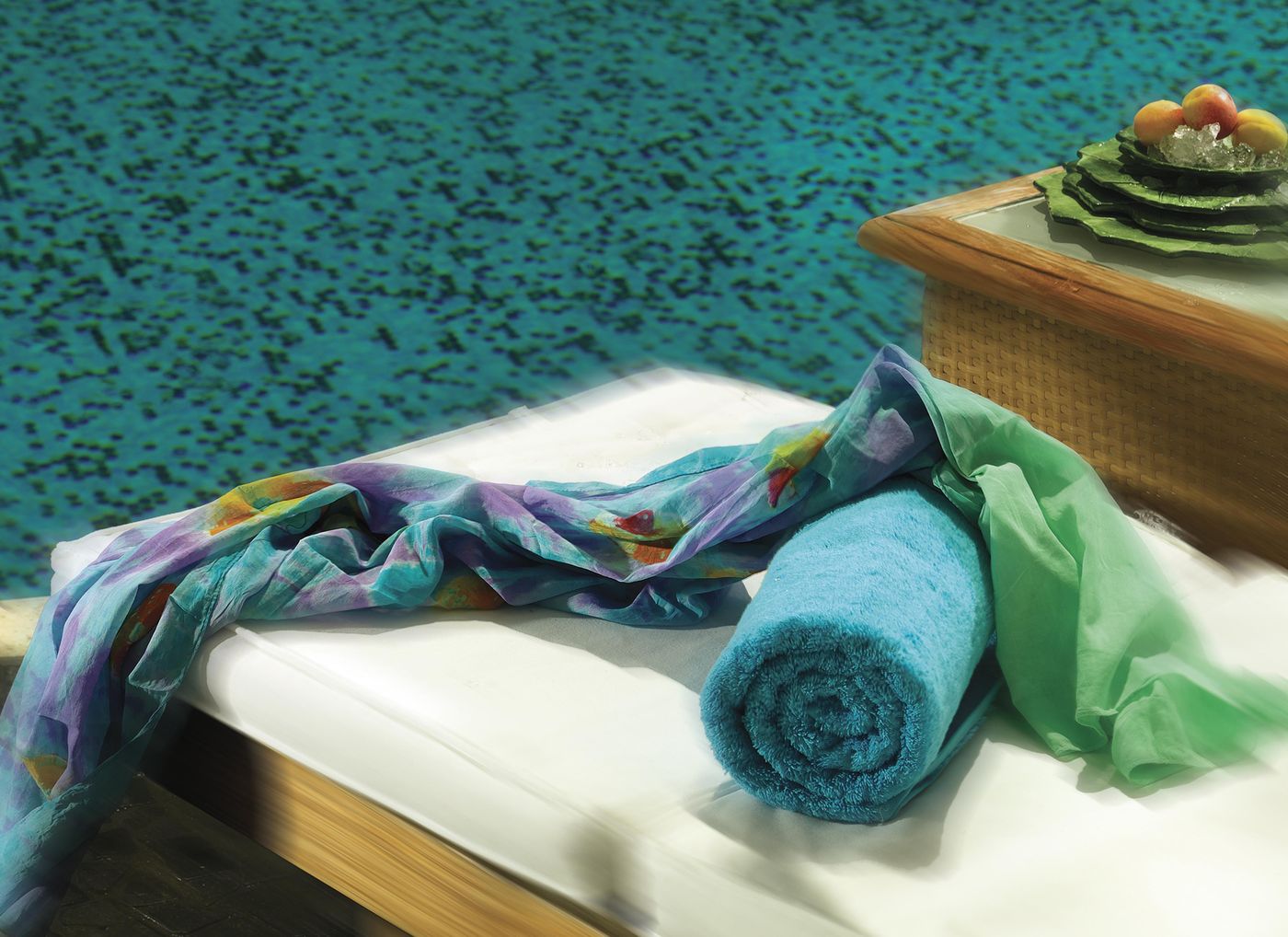 Athenaeum-InterContinental-Athens-Pool-69