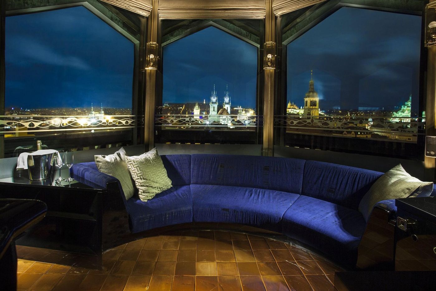 Hotel-Paris-Prague-Room-6