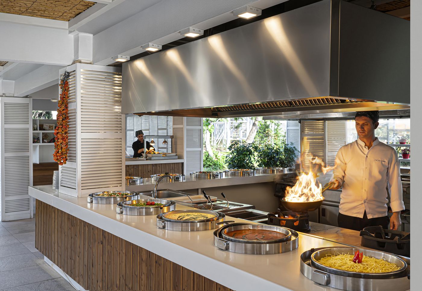 Kaya-Side-Hotel-Restaurant-28