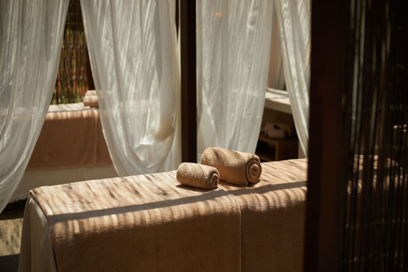 Dreams-Corfu-Resort---Spa-Sports-and-Entertainment-86