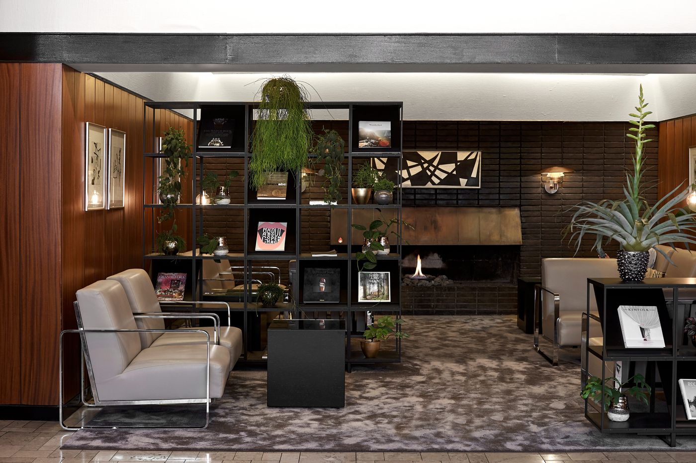 Imperial Copenhagen - Denmark - COPENHAGEN - General view - 0