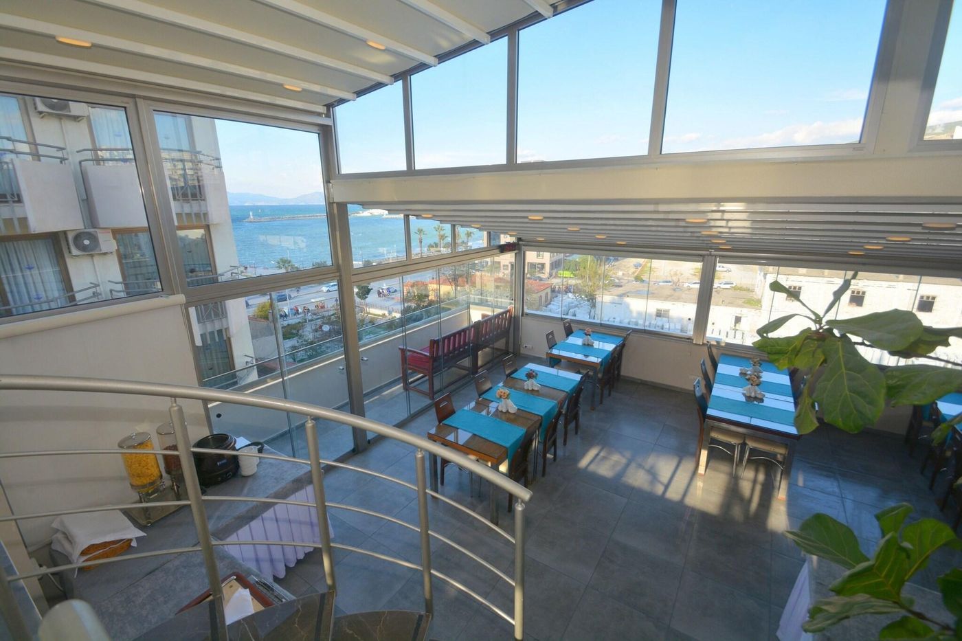 Istankoy-Hotel-Kusadasi-Restaurant-36