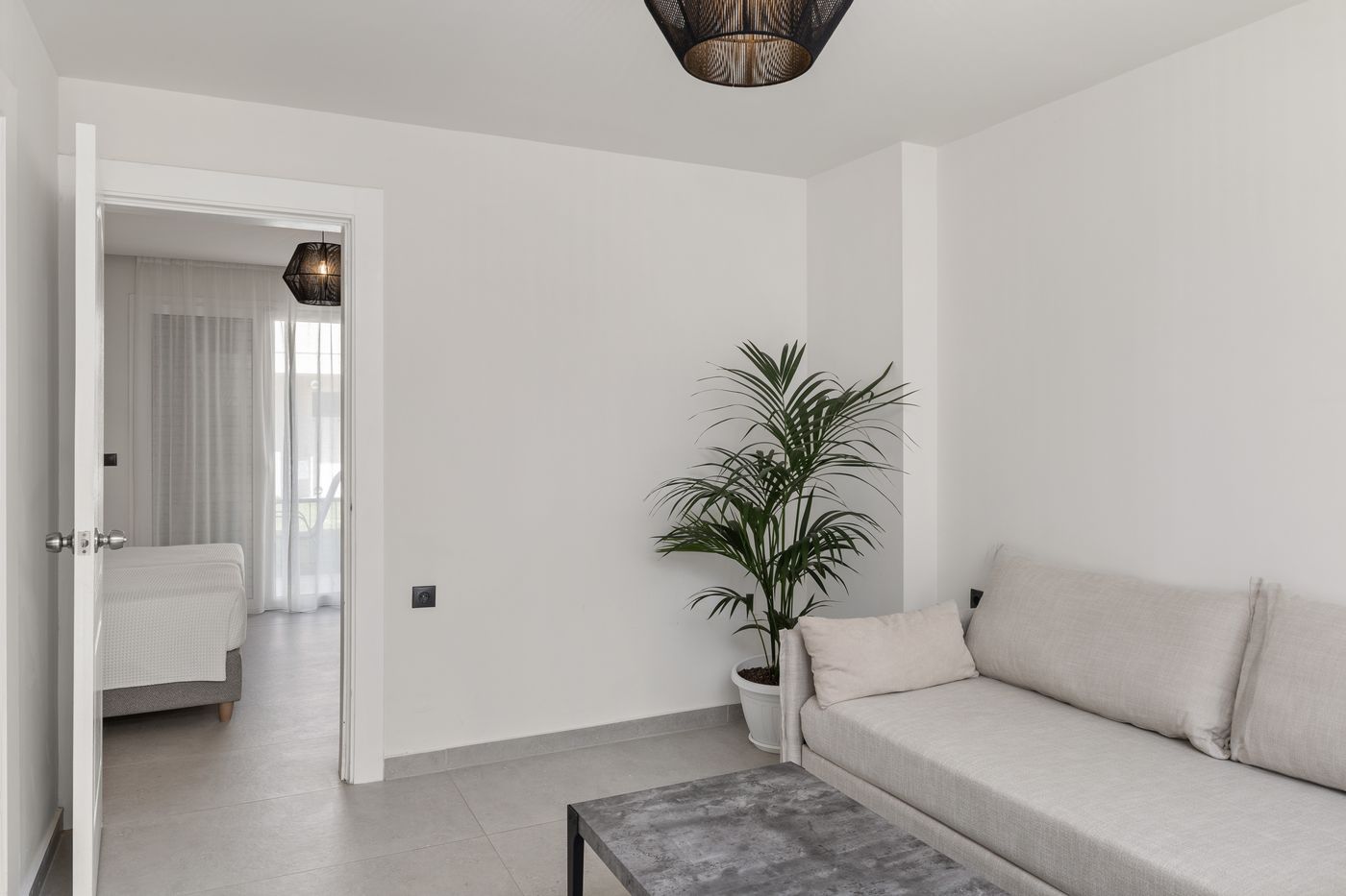 Labranda Marine Aquapark