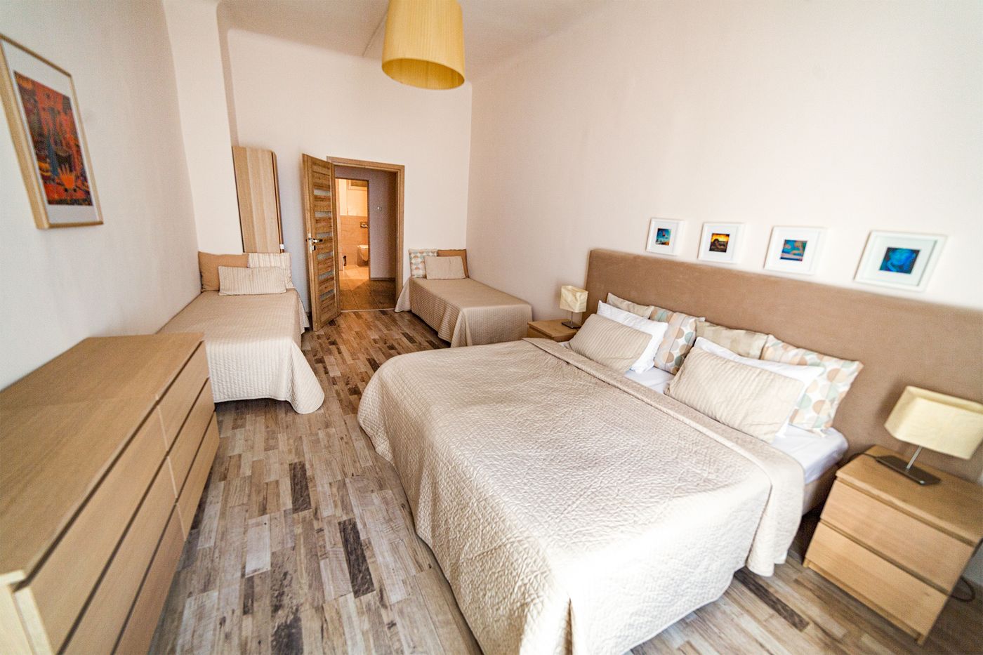 Lounge-Apartments-Room-42