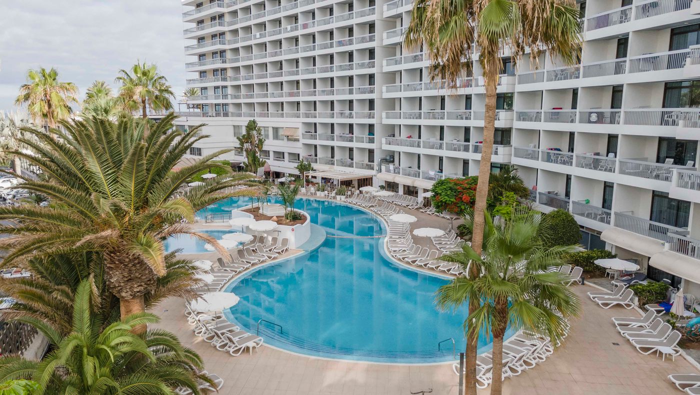 ONA-Palm-Beach-General-view-3