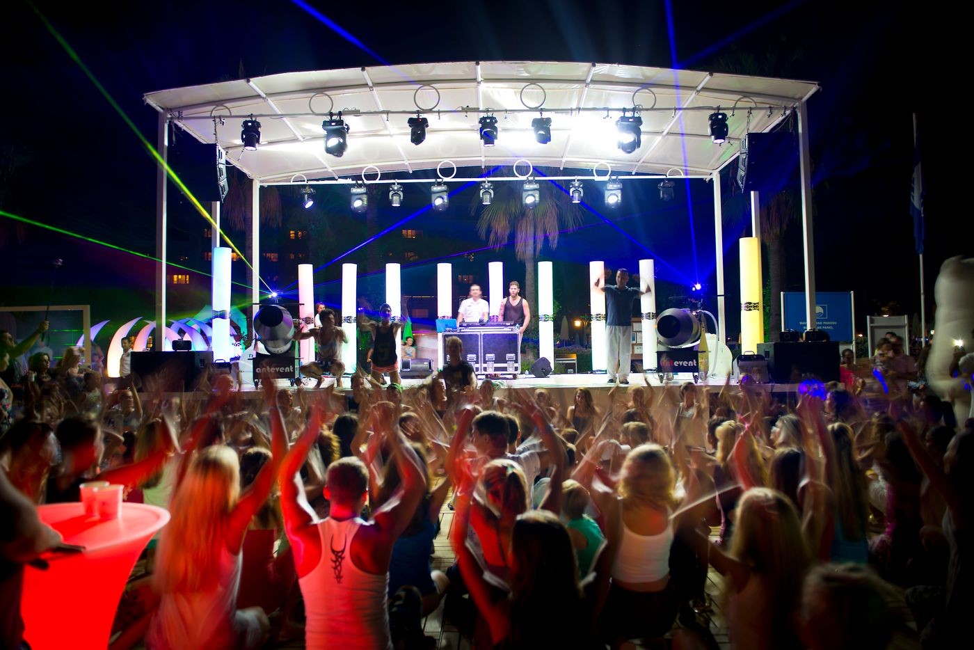 Mirada-del-Mar-Sports-and-Entertainment-32