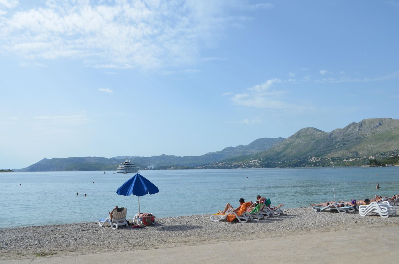 Miljas-Apartments-Beach-12