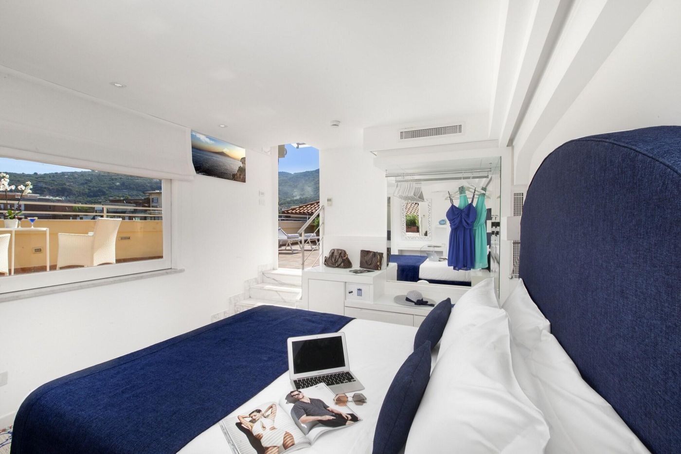 Antiche-Mura-Room-59