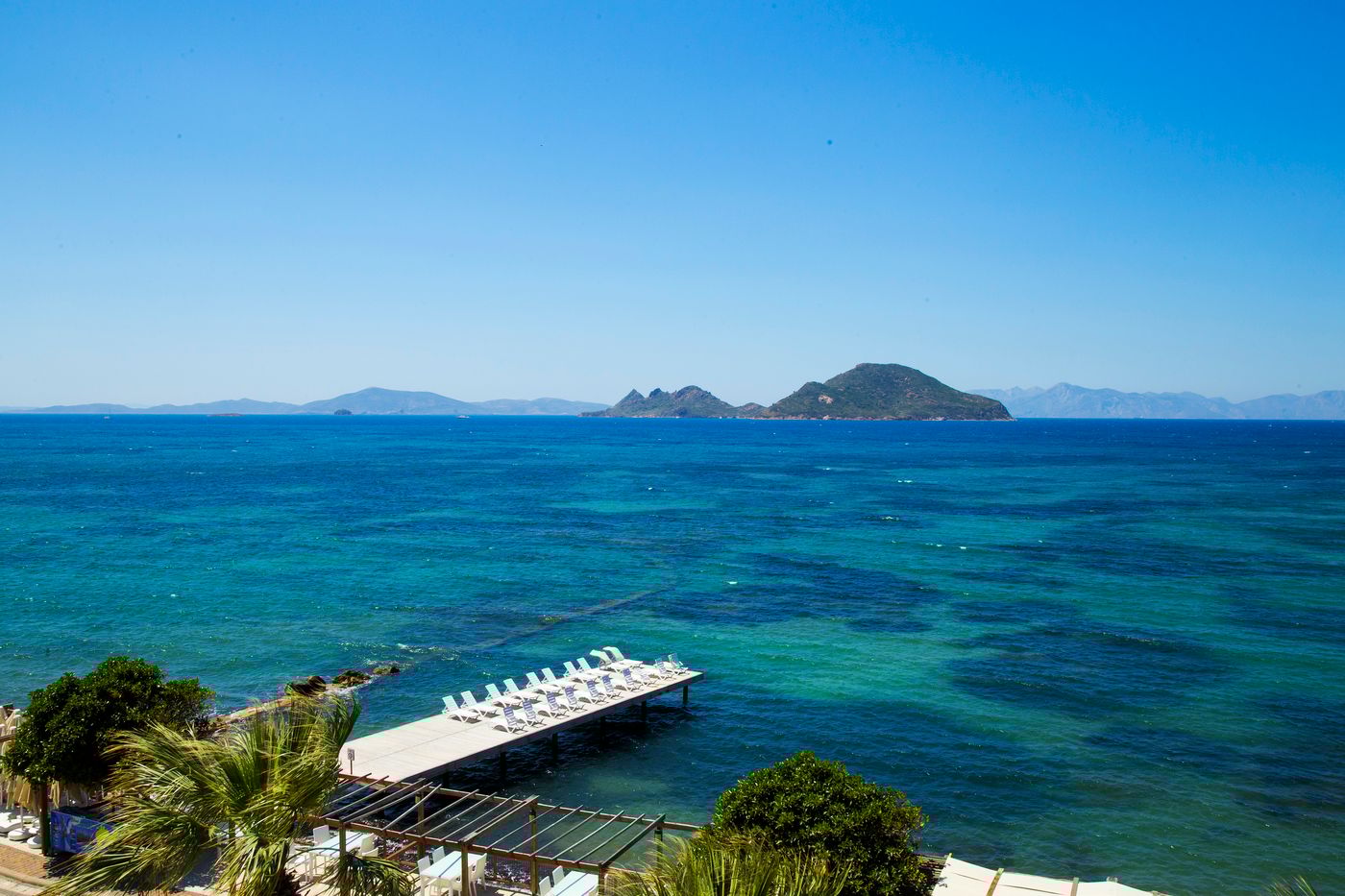 Dragut-Point-South-Hotel-Beach-63