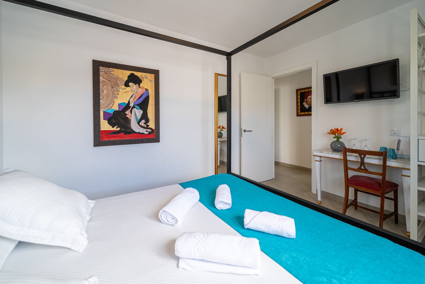 Casona-de-Yaiza-Room-21