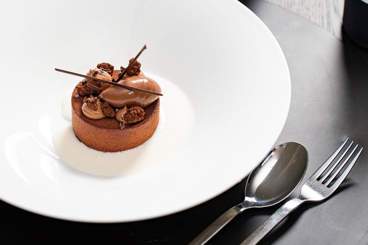 Hotel-Luc--Autograph-Collection-Restaurant-49