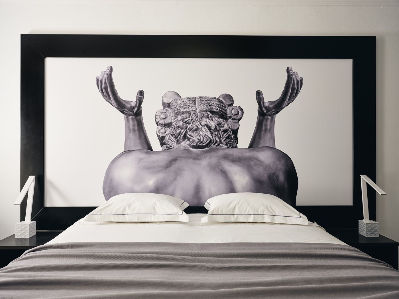 Meandros-Boutique---Spa-Hotel---Adults-Only-Room-51