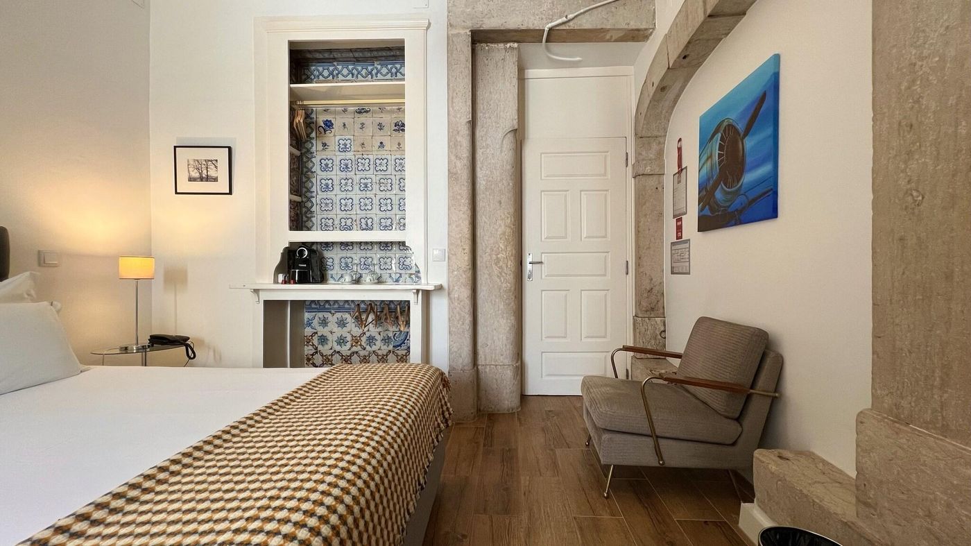 Quinta-Colina-By-Shiadu-Room-12