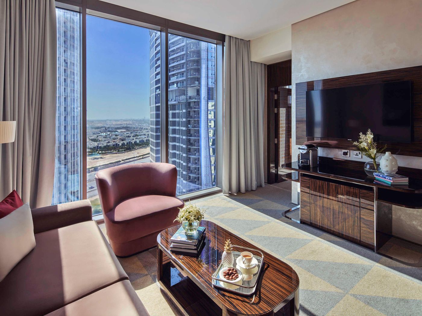 Hyde-Hotel-Dubai-Room-21