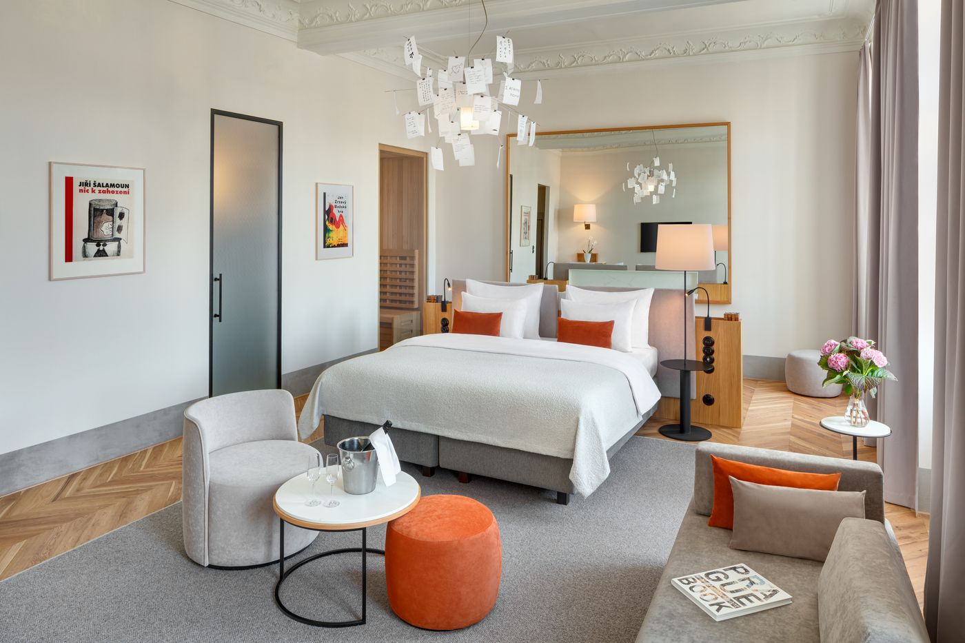 Hotel-BOOKQUET-Room-16