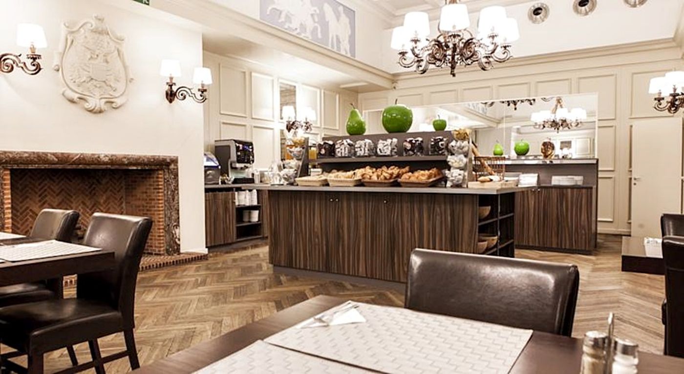 Hotel-Siru-Restaurant-8