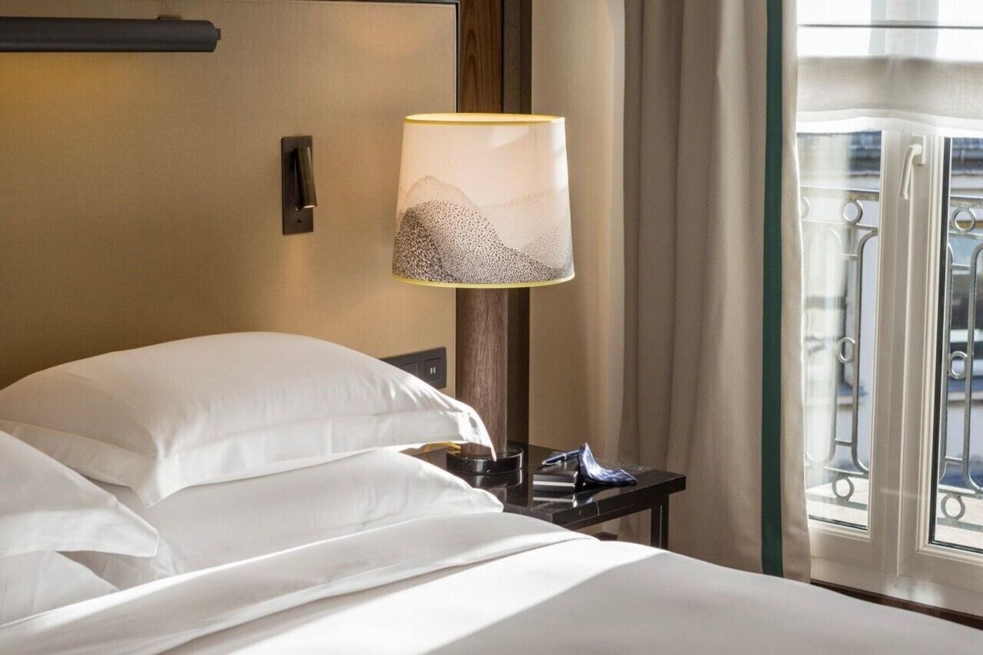 Hyatt-Paris-Madeleine-Room-39