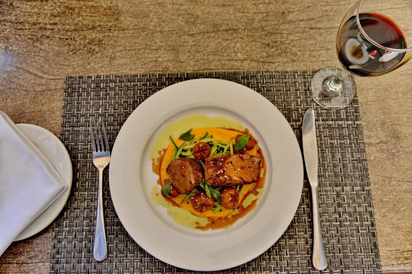 Fountains-Hotel-Cape-Town-Restaurant-53