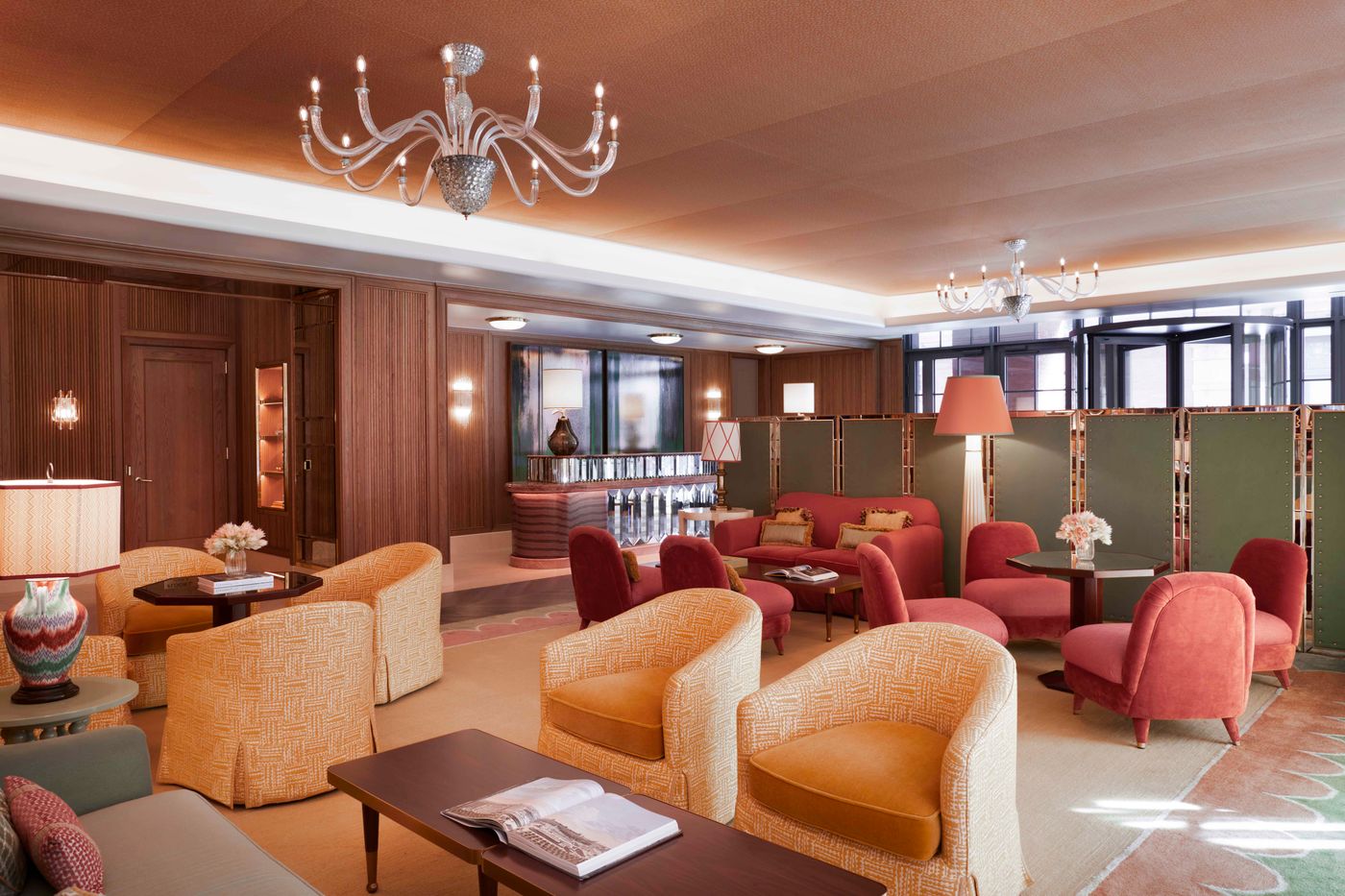 Fouquet-s-New-York-Lobby-2