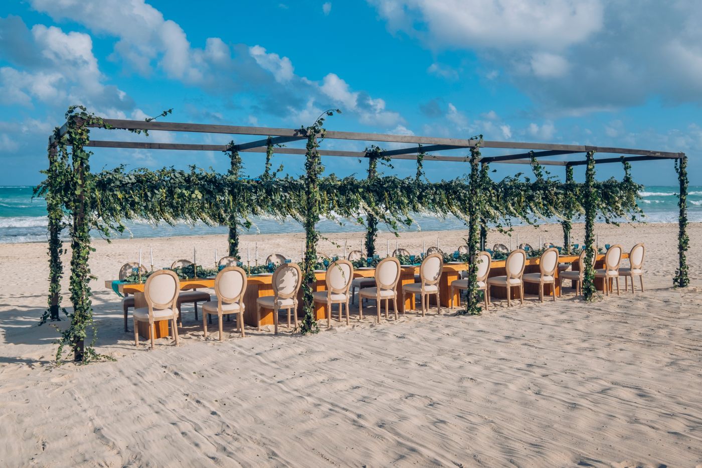 Iberostar-Selection-Paraiso-Maya-Suites-Conferences-95