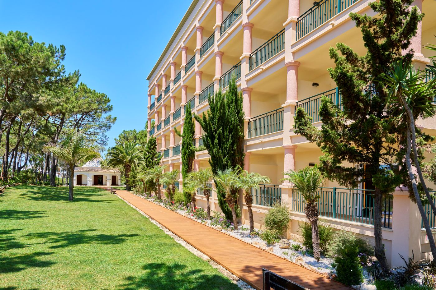 TUI-Blue-Falesia-General-view-10