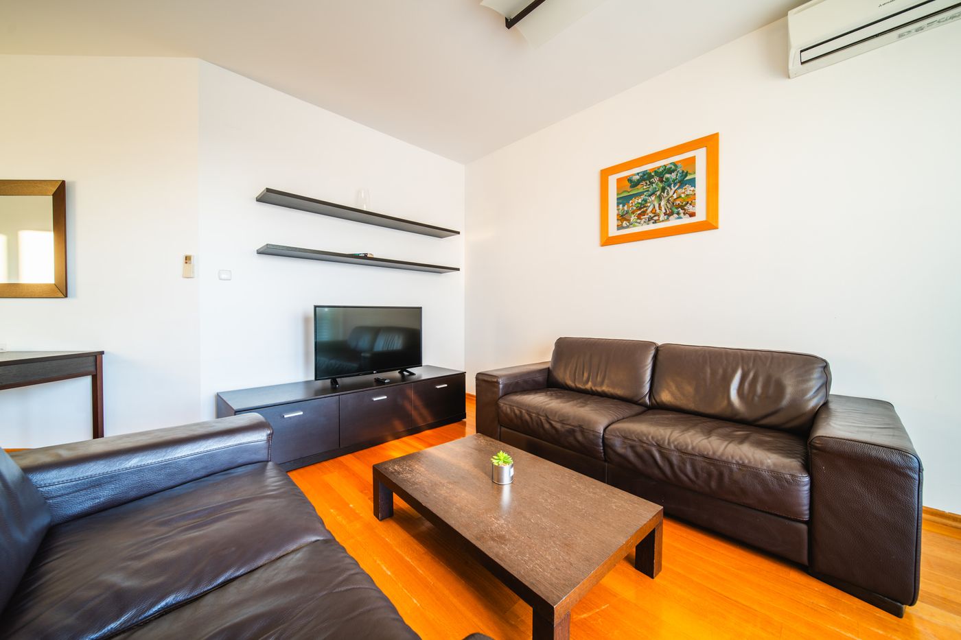 Pervanovo-Apartments-Room-29