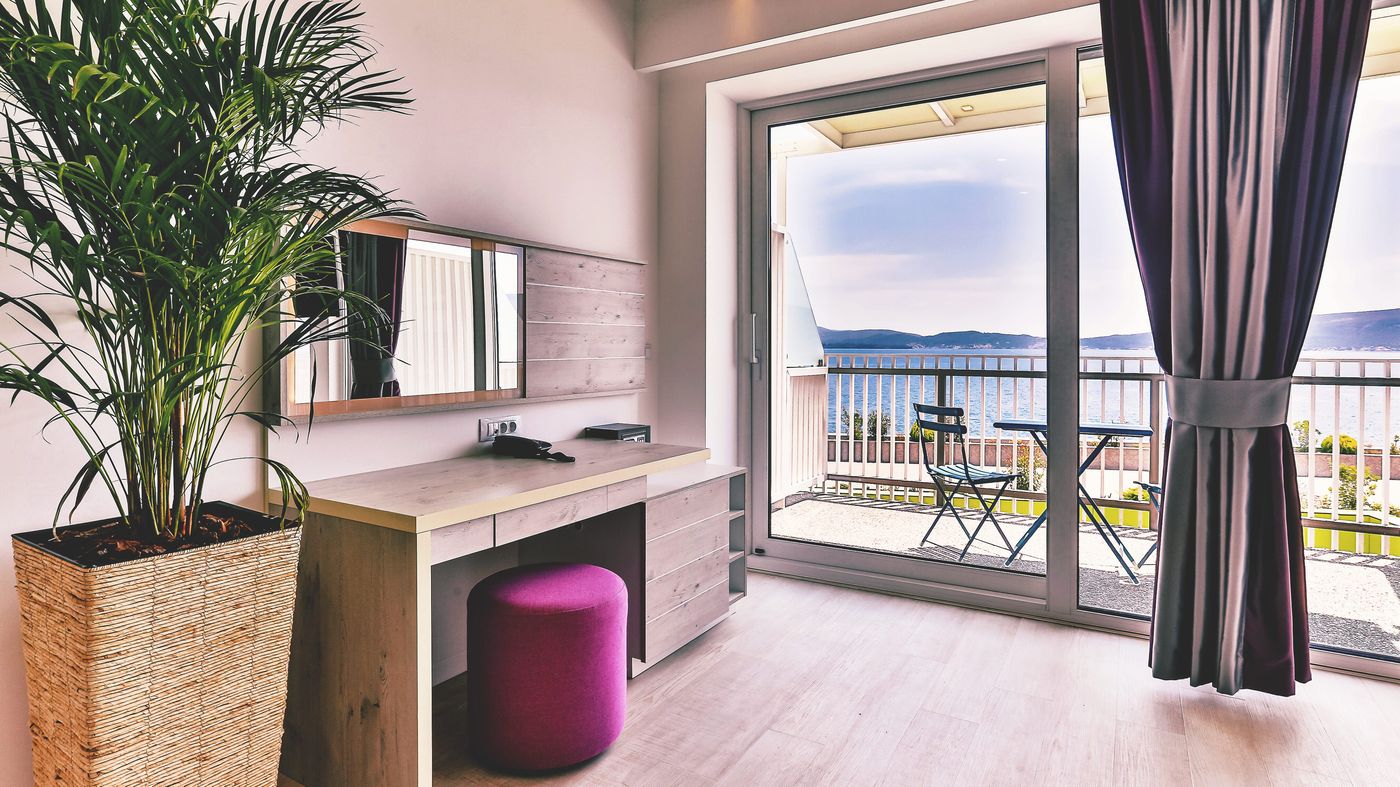 Carine-Hotel-Park-Room-9