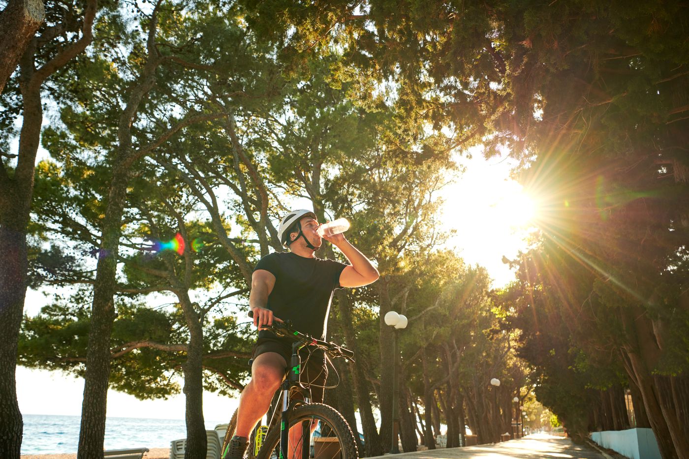 Bluesun-Holiday-Village-Afrodita-Sports-and-Entertainment-20