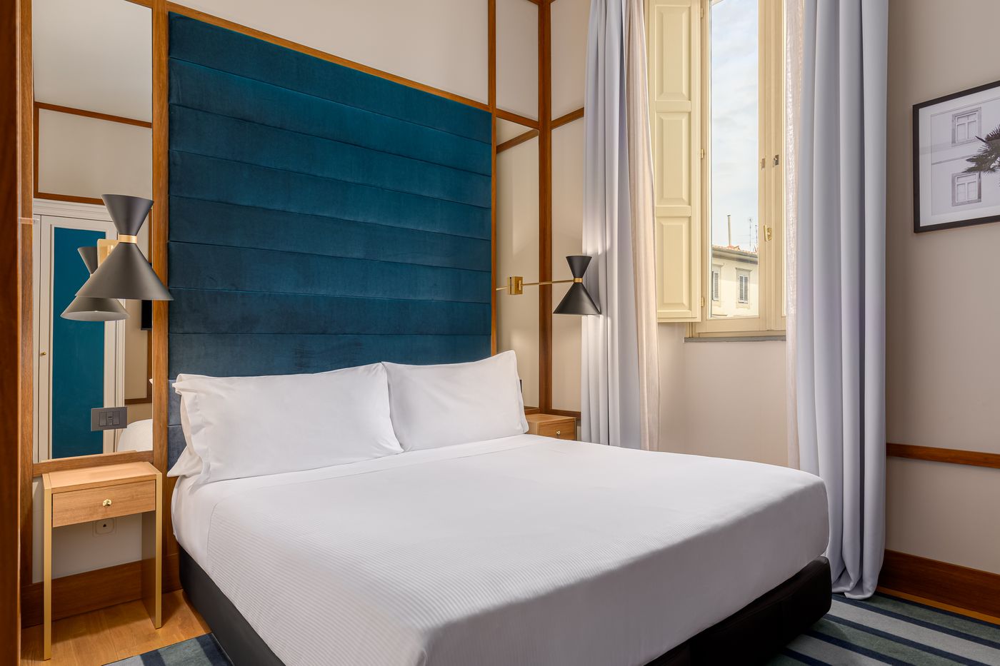 Room-Mate-Luca-Room-14