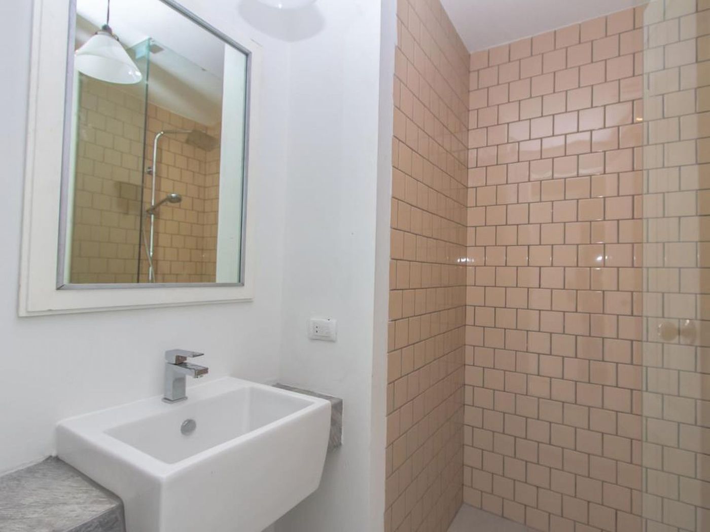 Marina-Express-Fisherman-Aonang-Room-27