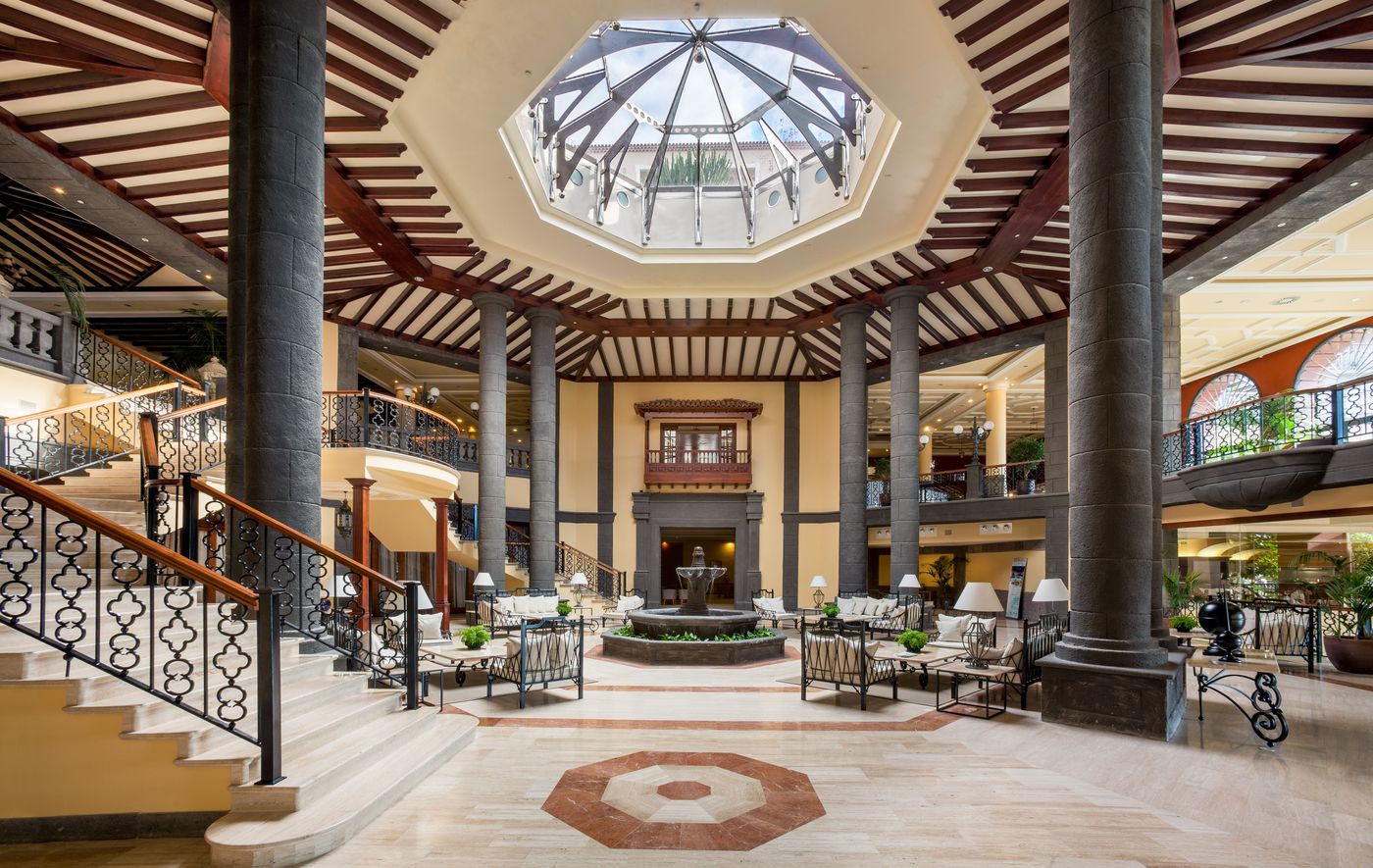 Gran-Tacande-Wellness---Relax-Costa-Adeje-Lobby-50