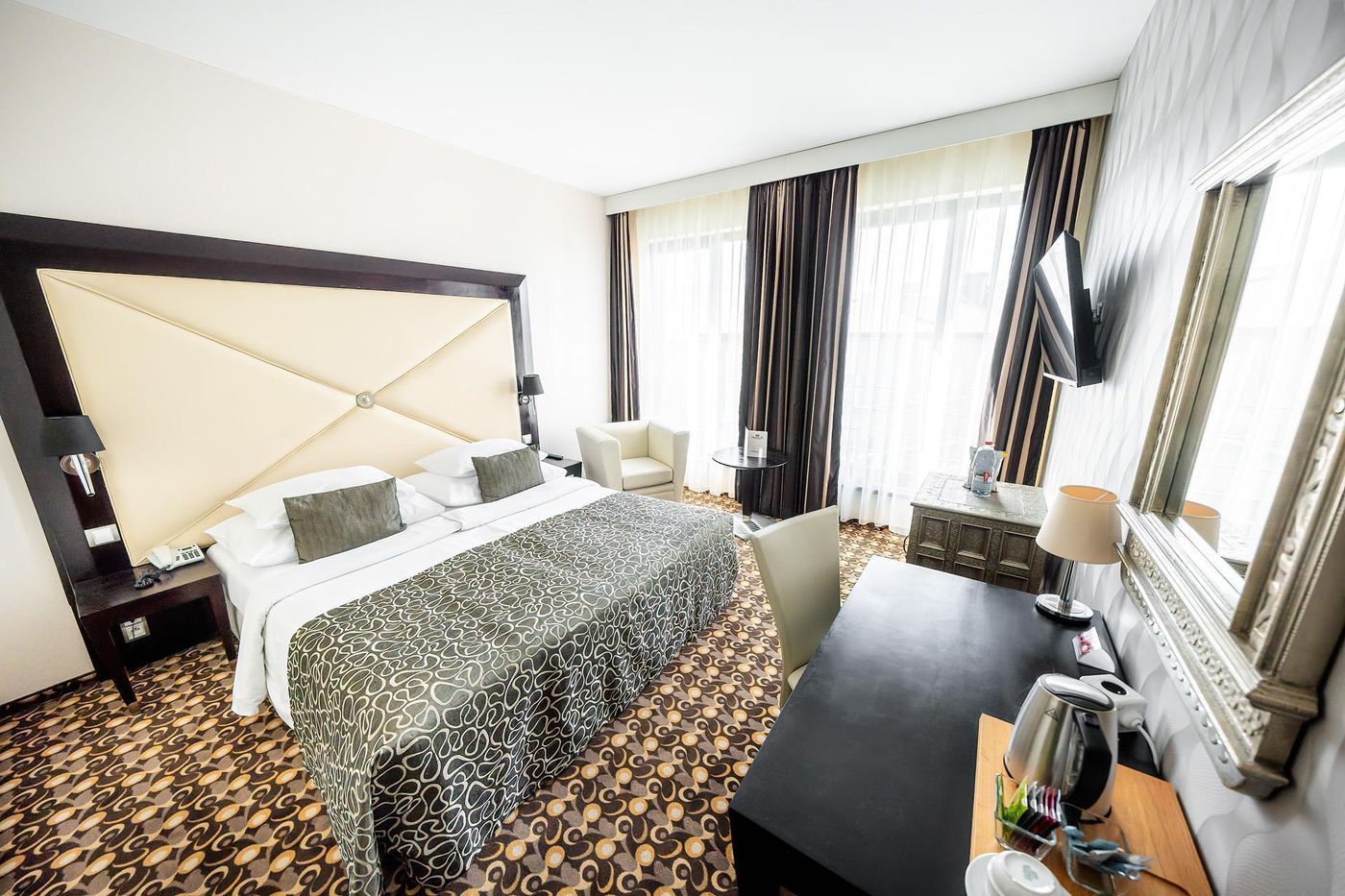 Grandior-Hotel-Prague-Room-19