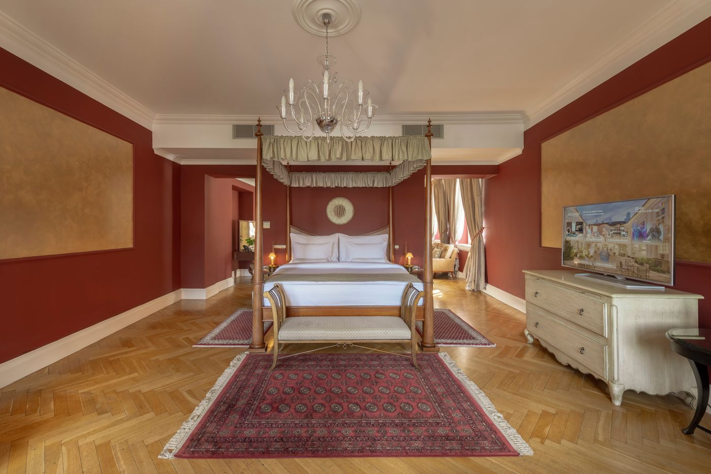 The-Mozart-Prague-Room-44