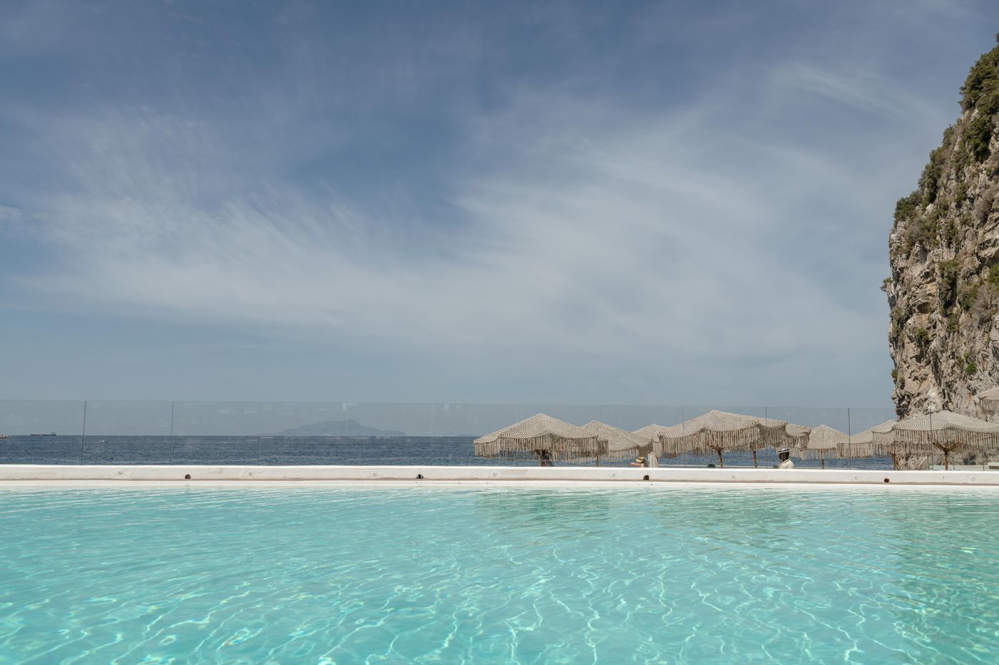 Maya-Beach-Resort-Pool-7