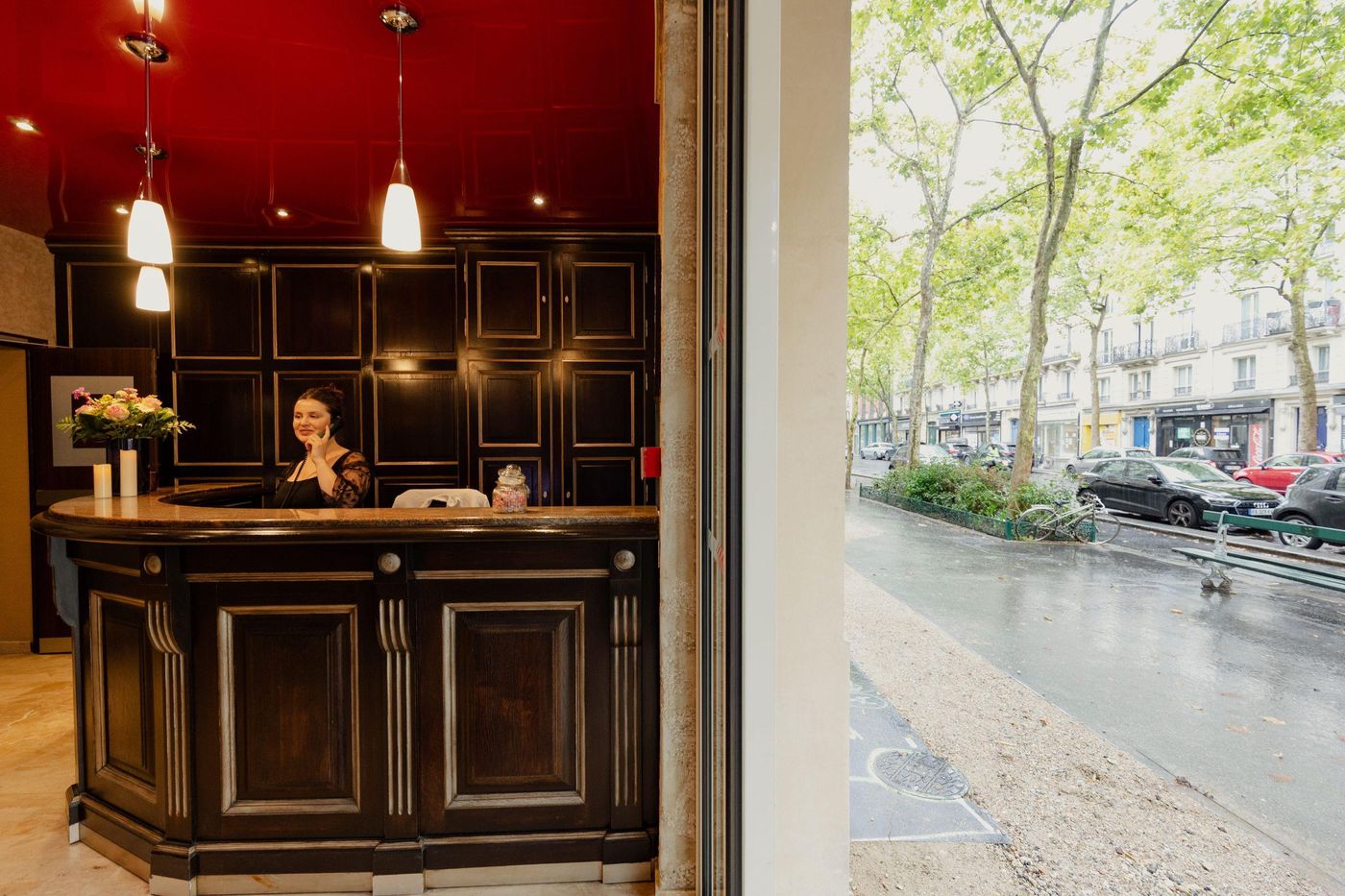 Grand-Hotel-Francais-Lobby-12