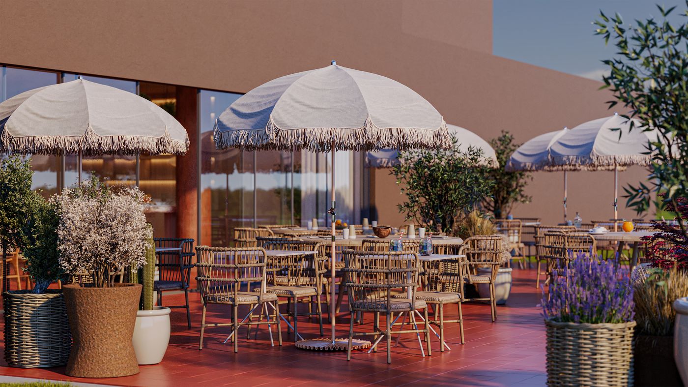 The-Lince-Ecorkhotel-Evora-Restaurant-32