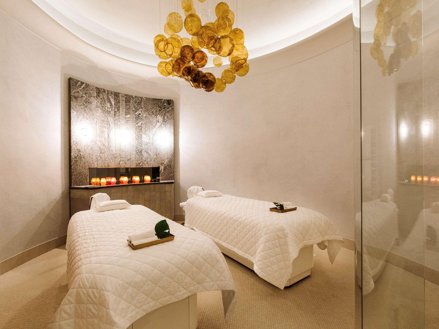 Raffles-Europejski-Warsaw-Sports-and-Entertainment-94