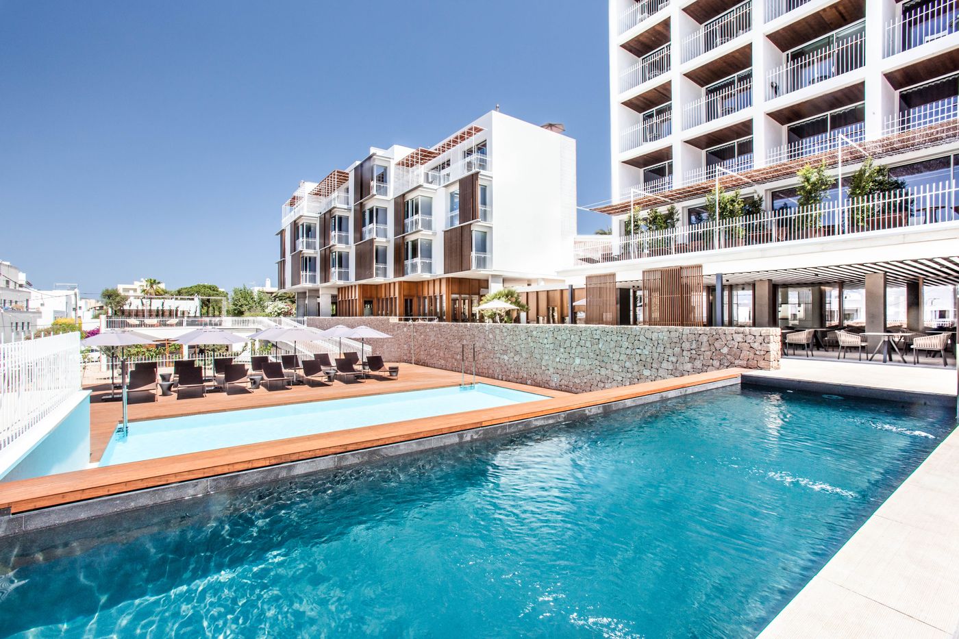 Ocean-Drive-Talamanca-Pool-2