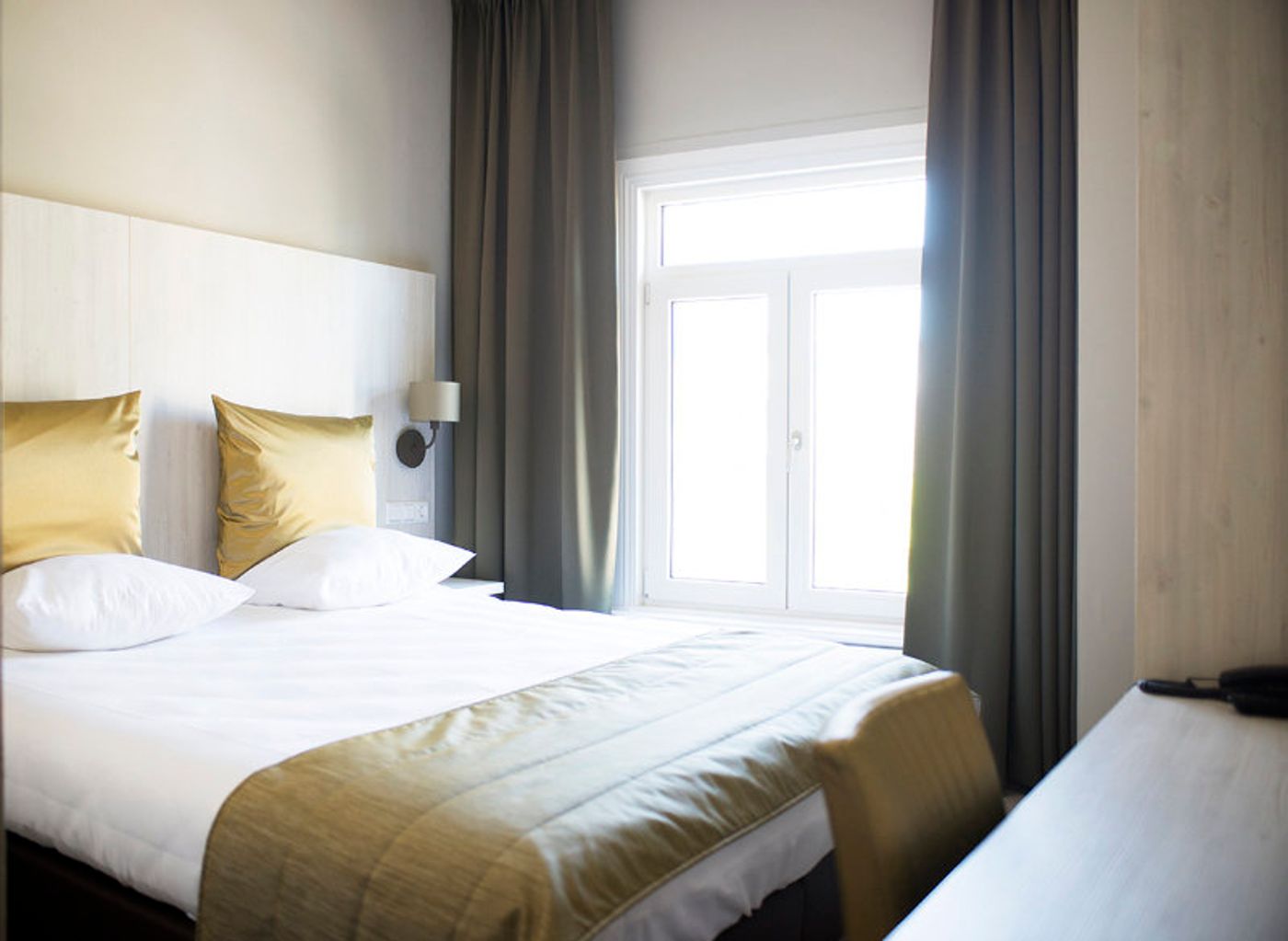 Apple-Inn-Hotel-Room-11